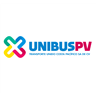 Unibuspv logo