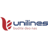 Unilines logo