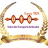 Union des Transports de Bouaké logo