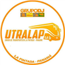 Unión de transportistas de La Pintada logo