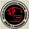 Union de Transportistas Penonome logo