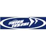 Union Ivkoni logo