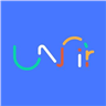 UNIR Mobilidade logo