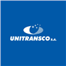Unitransco logo