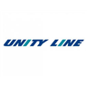 Unity Line logo