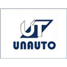Unión Autobuses Urbanos S.L. logo