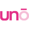 Uno logo