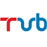 Transportes Urbanos de Braga logo