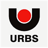 URBS logo