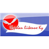 Urpolan Liikenne Ky logo