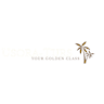Usora Turs logo