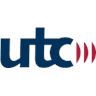 UTC Pico logo