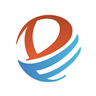 Dream Ferries logo