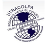 UTRACOLPA logo