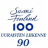 Uuraisten Liikenne Ky logo