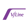 V-Line