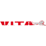 V.I.T.A. s.p.a. logo