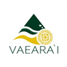 Vaeara’i logo