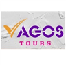 Vagos Tours logo