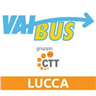 VaiBus logo
