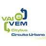 Vai e Vem Citybus Circuito Urbano logo