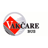 Vakcare Struga logo