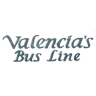 Valencia Bus Line logo