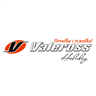 Valeross logo