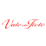 Vale do Tiete logo