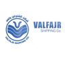 Valfajr Shipping Co logo