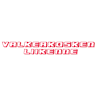 Valkeakosken Liikenne Oy logo
