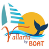 Vallarta by Boat logo