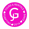 Vallarta Tours & Rentals logo