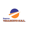 Vallecito logo