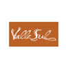 Vallesul Transportes logo