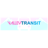 Valley Transit logo