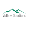 Valle del Guadiana logo