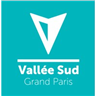 Vallée Grand Sud Paris logo