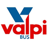 Valpi Bus logo