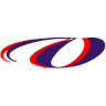 Valtur Turismo logo