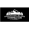 Vancouver Island Connector logo