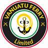 Vanuatu Ferry logo