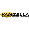 Vanzella logo