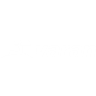 Varan Turizm logo
