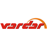 Vardar Tours logo