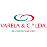 Varela & C.ª Lda logo