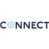 Ride Jaunt Connect logo