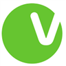 VBG logo