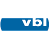Verkehrsbetriebe Luzern Ag logo