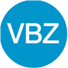 VBZ logo